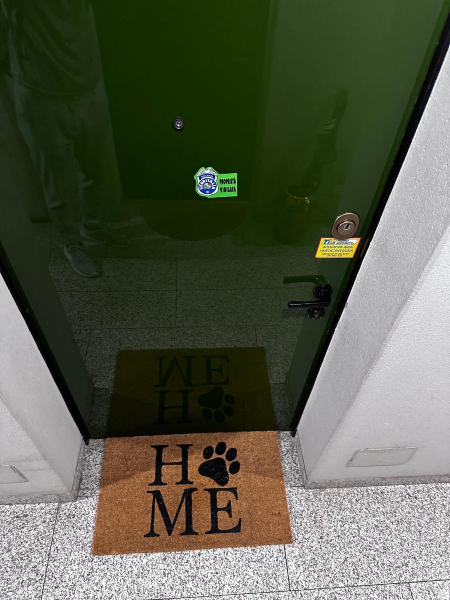 Casa Di Ricky *