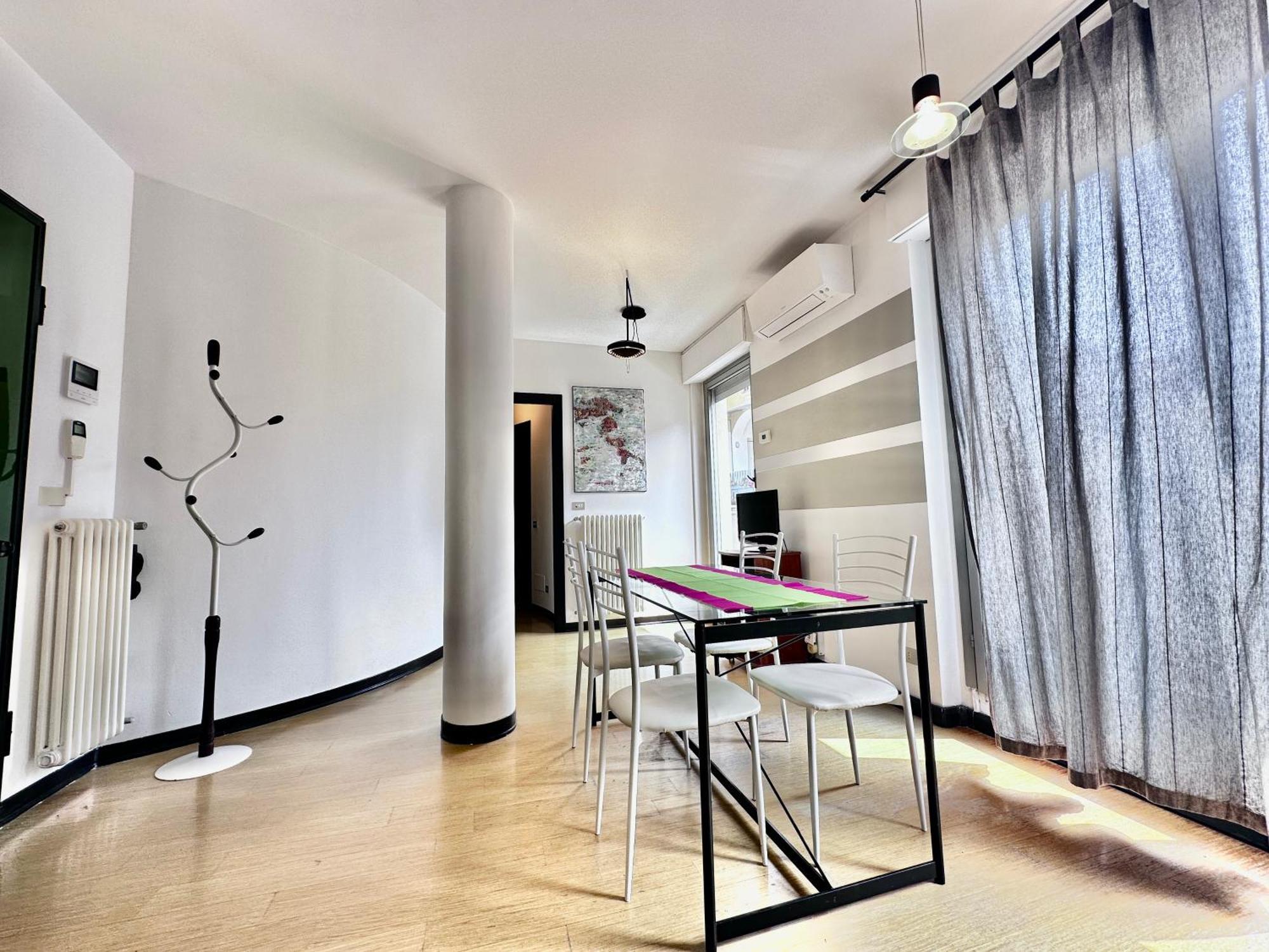 Casa Di Ricky *